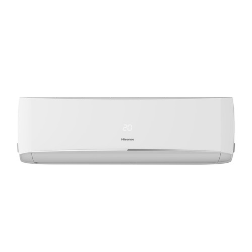 Hisense climatizzatore fisso - climatizzatore,