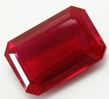 Rubino Rosso Piccione Mogok