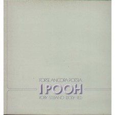 CGD69212 LP Forse Ancora