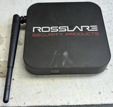 Rosslare/MiniX NEO Z64-W10