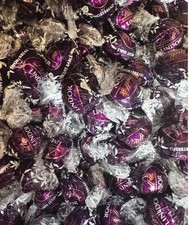 Cioccolatini sfusi lindor - sfusi,