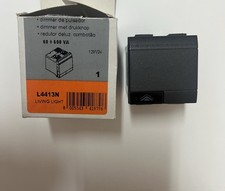 Offerta BTICINO Living