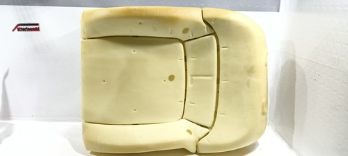 Spugna imbottitura sedile - imbottitura,
