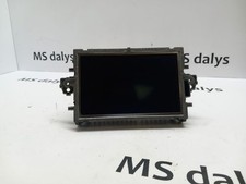 Display schermo display