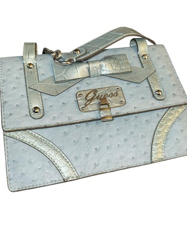 Borsa guess vintage bambino - vintage,