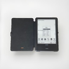 SPC Dickens Light 2 eBook 8 GB