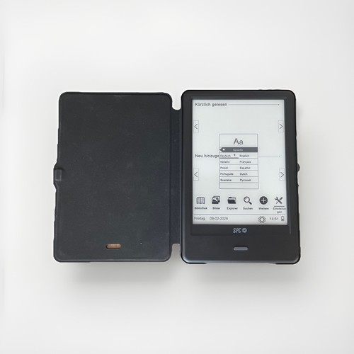 Spc dickens light ebook gb - spc,