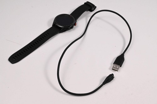 Garmin approach s62 orologio - s62, /
