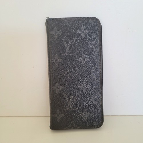 Louis vuitton monogram eclipse - louis,