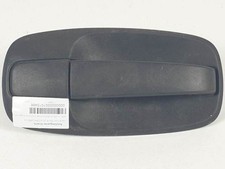 maniglia per OPEL VIVARO FURGON COMBI (07.2006 = ) 8200170597 alitp1015486
