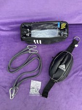 Adidas Double End Boxball