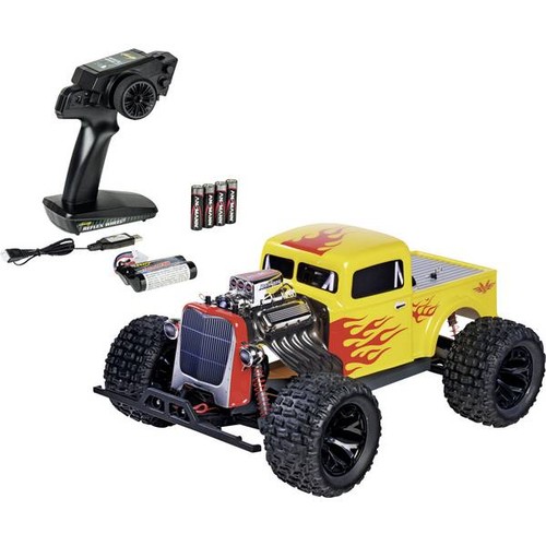 Carson modellsport 500404313 - carson,