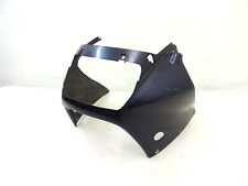 CARENA CUPOLINO SCUDO FARO ANTERIORE HONDA VFR 750 RC24 FRONT FAIRING