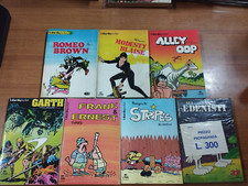 OCCASIONE !!! COLLANA DARDO