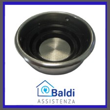 FILTRO CIALDA 1 TAZZA X