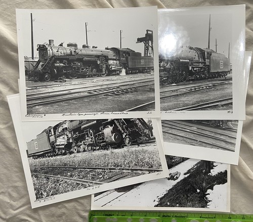 Stampe fotografiche vintage - fotografiche,