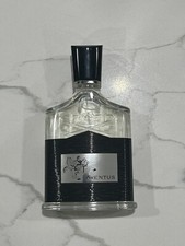 Autentico creed aventus metal - autentico,