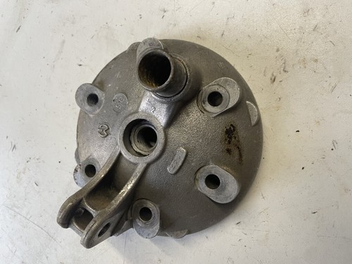 Culasse ktm 250 - ktm, exc