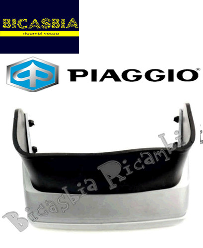 162105 originale piaggio - 162105,
