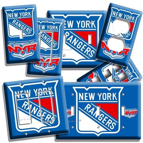 New york rangers nyr hockey - new, ny