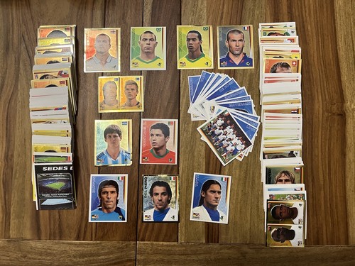 World cup alemania - alemania, 2006