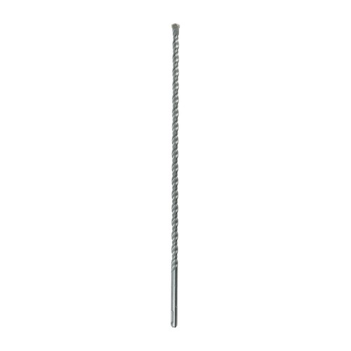 Punta martello timco 0x - timco, 12,0x