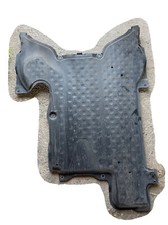 Protezione sottoscocca Mercedes Benz Classe E W212 A2125203123 A2125203023