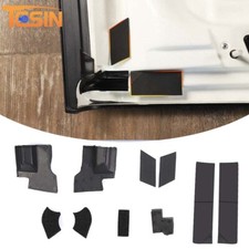 Kit Guarnizioni Riparazione