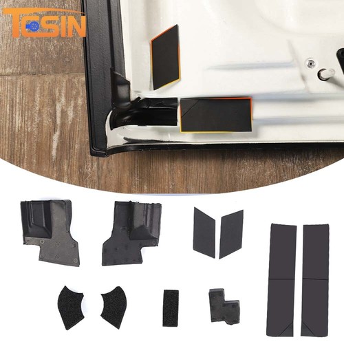 Kit guarnizioni riparazione - kit,