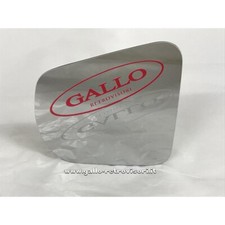 Vetro Specchio Retrovisore