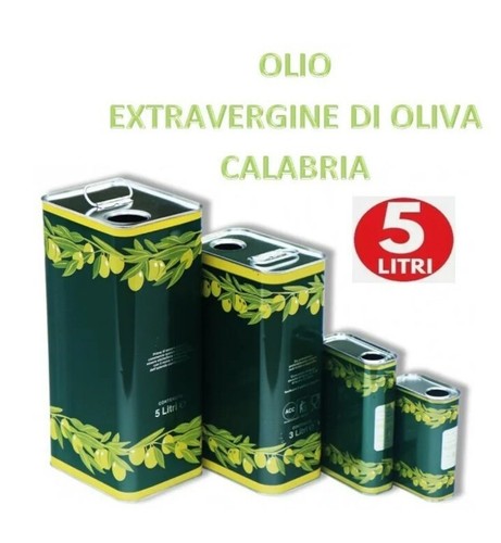 Offerta olio extravergine - olio, di