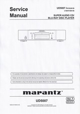 Manuale servizio per - servizio,