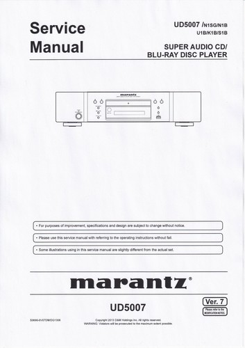 Manuale servizio - di,
