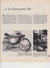 advertising Pubblicità MOTO