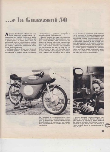 Advertising pubblicità moto - advertising,