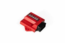 5518548B CENTRALINA VARIABILE MALOSSI MINARELLI AM6 50cc 2T Euro4/Euro5 DAL 2018