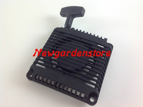 Avviatore messa moto motore - in,