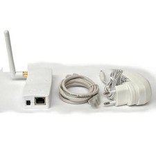 OWL Módulo Conexión Internet Network (Pack Intuition Network)