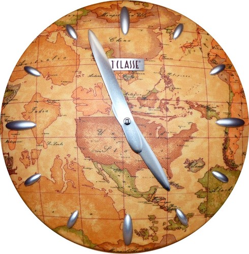 Alviero martini prima classe - martini,