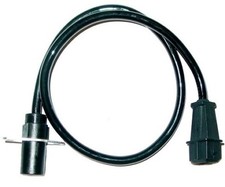 BBT Generatore di impulsi