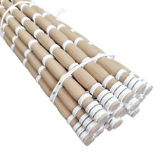 Capelli coda di cavallo 1000