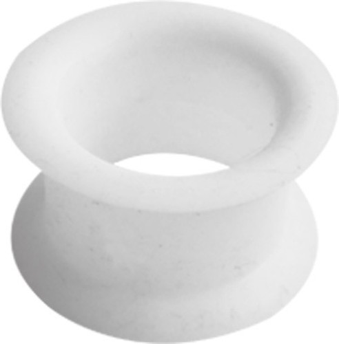 Orecchio piercing gioiello - piercing,