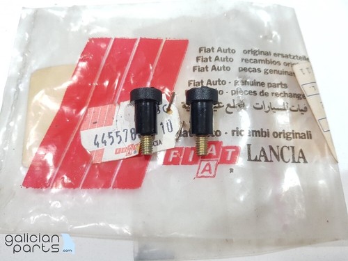 4455786 pack tornillos - pack, 2