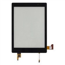 Display 7,8 pollici ED078KH1