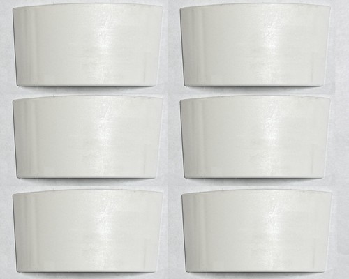 Ikea tappi copertura - di,
