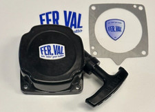 VALEX GRUPPO AVVIAMENTO PER