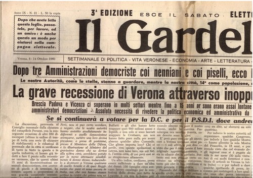 Gardello 8 14 - il, 21