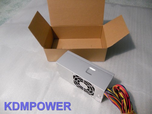 Nuovo ricambio 300w - 300w, 300