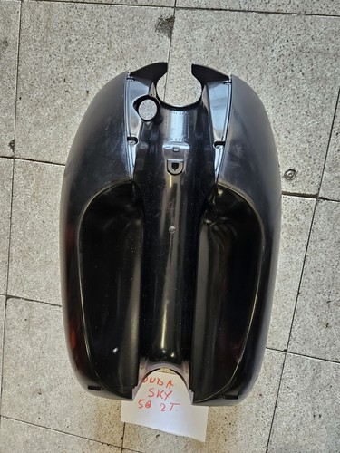 Scudo anteriore honda - honda, 50