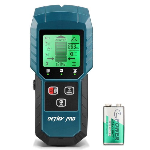 Detlev pro 1 - detlev, 5
